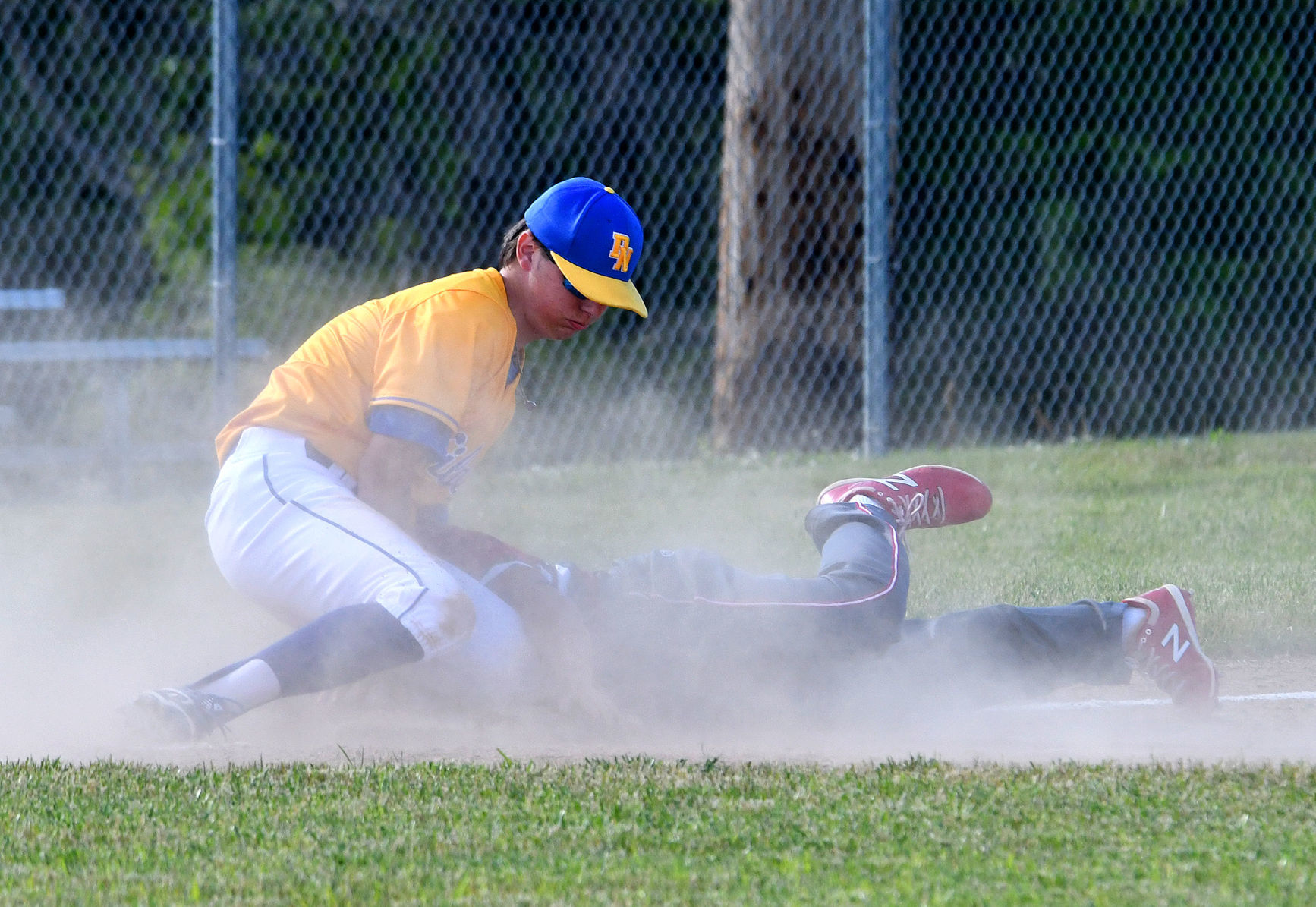 062420-qc-spt-ns-north baseball-031